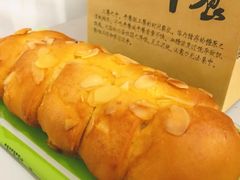 -today便利店(汉街店)