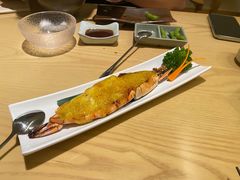 -和枫(众意路店)