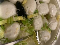 -钱塘宴(东站西子国际店)