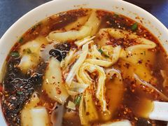 -熙盛源(苏苑街店)