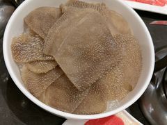 -世贸万锦大酒店·烹大师火锅达人