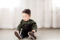 -INKIDS潮童社儿童摄影(朝阳大悦城店)