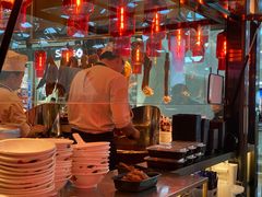 -陈鹏鹏潮汕菜(宝安机场T3航站楼店)