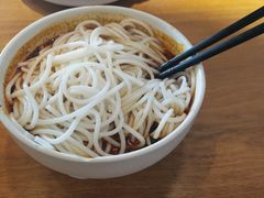 -云海肴·汽锅鸡·云南代表菜(东坝金隅店)