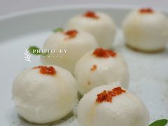 -茗鼎汇(星方汇广场店)