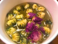 -搓火大都会(广安门总店)