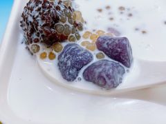 -百联川沙购物中心