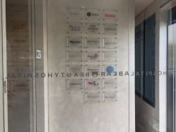 点击看大图 -爱小熊轻医美