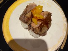 -合点寿司(美罗城店)