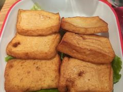 -奉天宴遇烧烤·冒锅