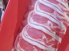 -思阁炭香火锅(学伟鑫城总店)