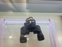 -遵义会议纪念馆