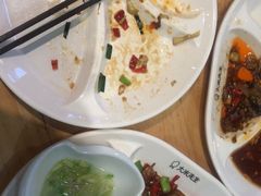 -大米先生(富兴店)