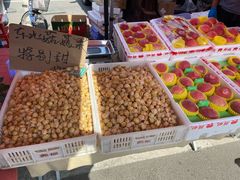 -三旗百汇商品城