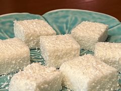 -泰国餐厅 Thai Food(裕华万达店)