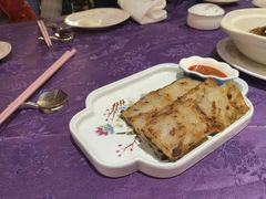 -惠食佳·朱雀(东方商厦店)