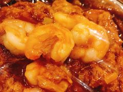 -津菜宋记老房子(鼓楼店)