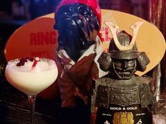 -288 Livehouse 酒吧(思南公馆店)