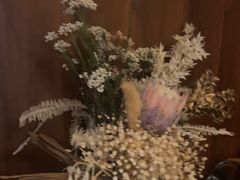 -生如夏花泰式火锅(西村黑金店)