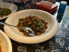 -旺角小渔村·海肠捞饭开创者(环山路店)