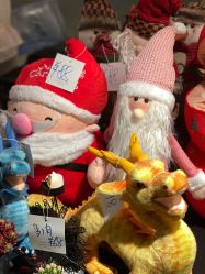 -广州富力君悦大酒店·宴会厅