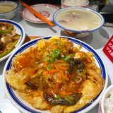 广州美食探店 | 撚手食堂～就爱这一口