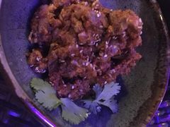 -年记·兴顺斋 牛街清真熟食小吃店