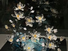 -淄博花灯齐彩城