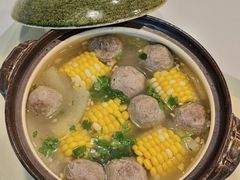 -贵宾牛·潮汕牛肉火锅(珠池总店)