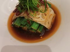 -箸福·夜上海(雨花客厅店)