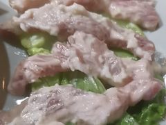 -歪火锅(宝光寺店)
