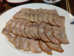 -李氏八大件老菜馆(万宝街店)