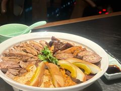 -潮界(凯德晶萃店)