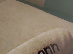 -LANN I蘭泰式古法按摩(江湾里店)
