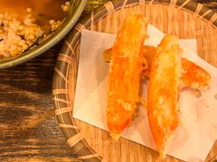 -平成屋· Late Night 食堂(漕宝路店)