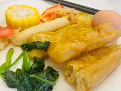 -厦门泰谷酒店(中山路镇海路地铁站店)