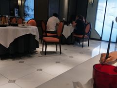 大堂-丰收日(五角场店)