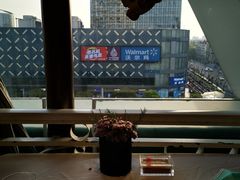-道道鲜·崇明私房菜(五角场店)