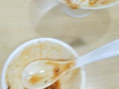 -峨眉山豆腐脑(解放路店)