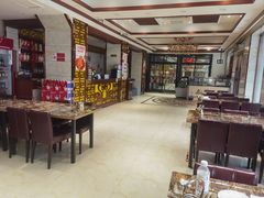 -林口邵胖子大鹅(新安街东五店)