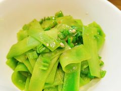 -味上湘菜馆(阿波罗店)