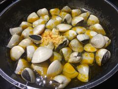 -札幌日本料理放题