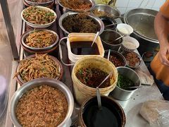 -秦胖子肉陀良心店