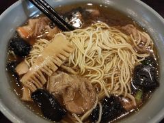 -重元寺香积厨素斋馆