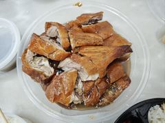 -鹅簋(顺德总店)