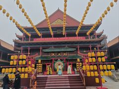 -西湖楼禧园·宴会聚餐(三一大道店)