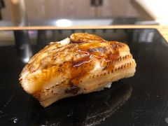 -鮨清日本料理