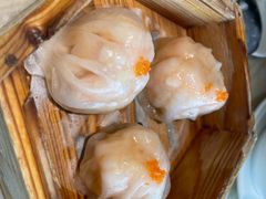 -陶陶居酒家(SM二期购物广场店)