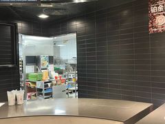 -麦当劳(北苑秋实路店)