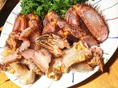 -本逸·割烹料理(湖墅店)